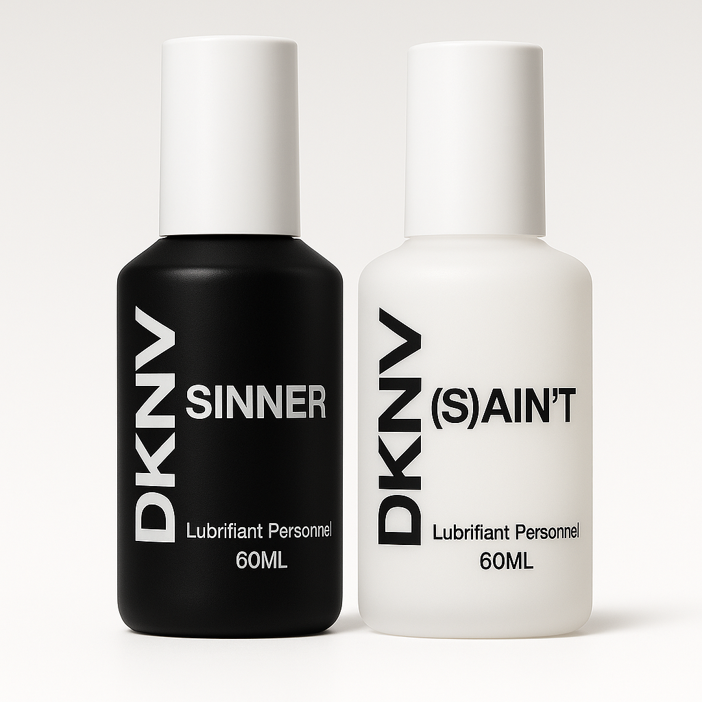 Bundle Sain't Sinner