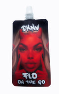 Flo-Devil